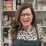 @plantbasedsoutherner